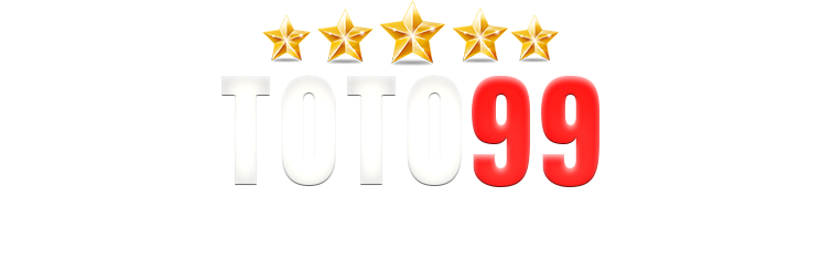 Toto99